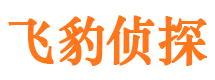 汶川调查取证